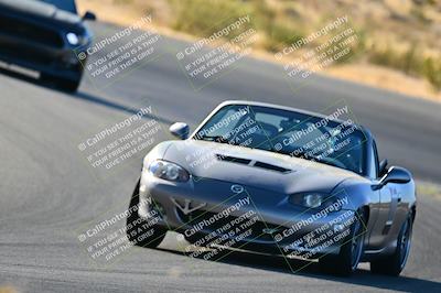 media/Jun-20-2025-Touge2Track (Fri) [[04b7c4a920]]/2-Pink group (Intermediate High)/Session 2-The Bowl/